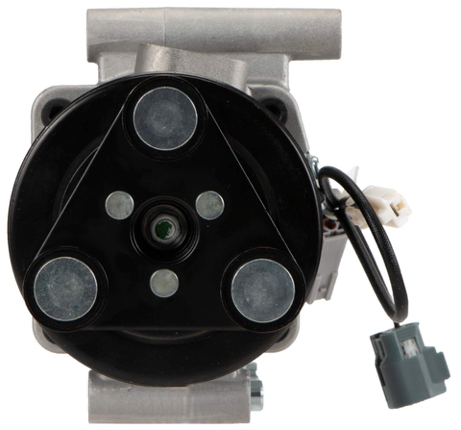 Four Seasons A/C Compressor