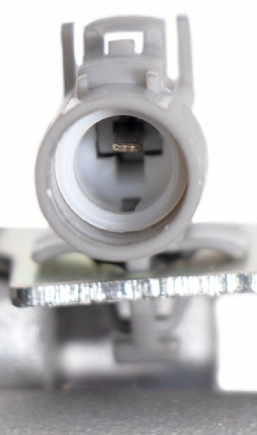 Four Seasons A/C Compressor 58493