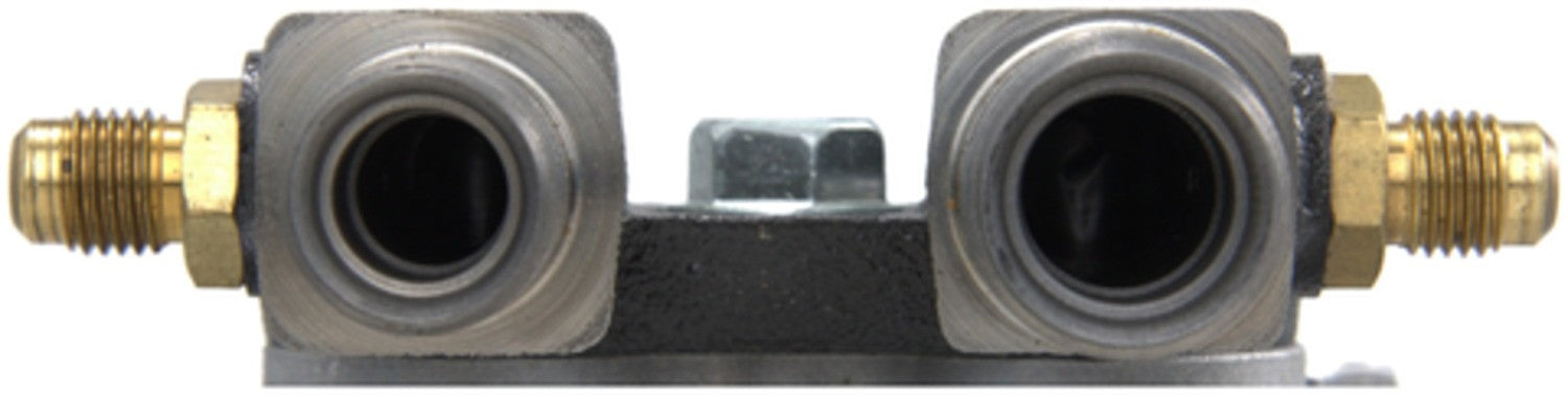 Four Seasons A/C Compressor 58521