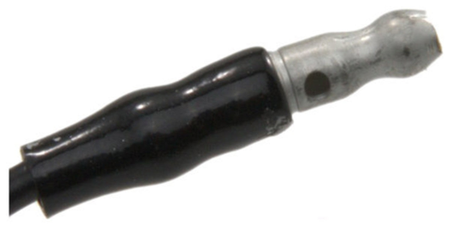 Four Seasons New Sanden/Sankyo SD508HD Compressor w/ Clutch 58547