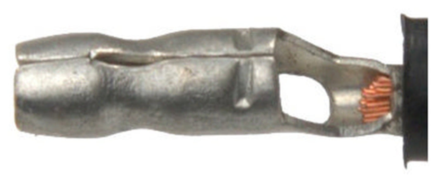 Four Seasons A/C Compressor 58551