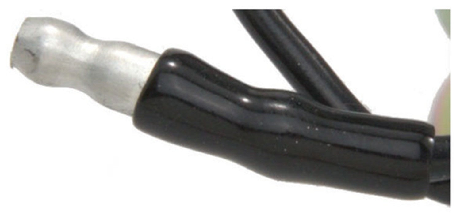 Four Seasons A/C Compressor 58568