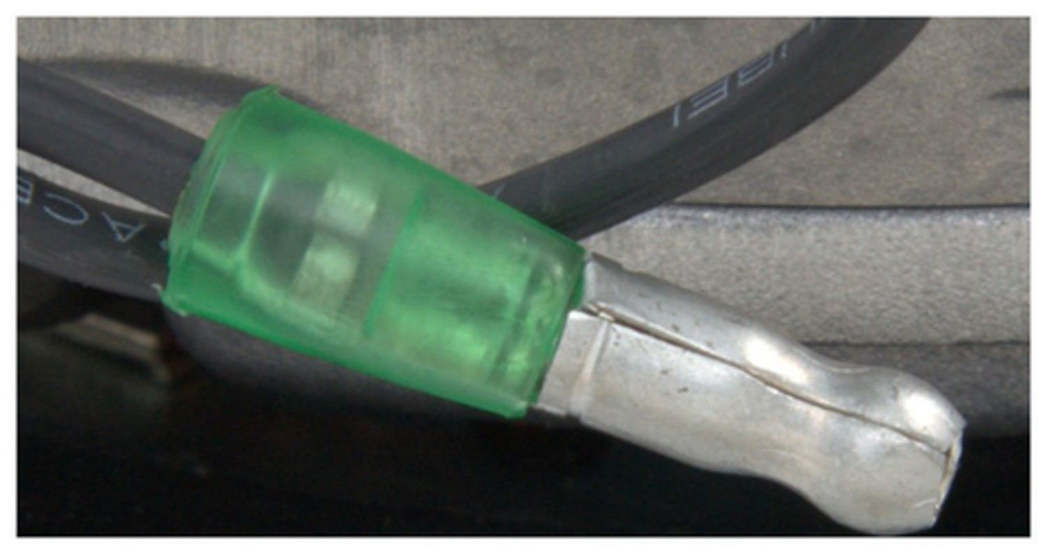 Four Seasons New York-Diesel Kiki-Zexel-Seltec TM15HD Compressor w/ Clutch 58612