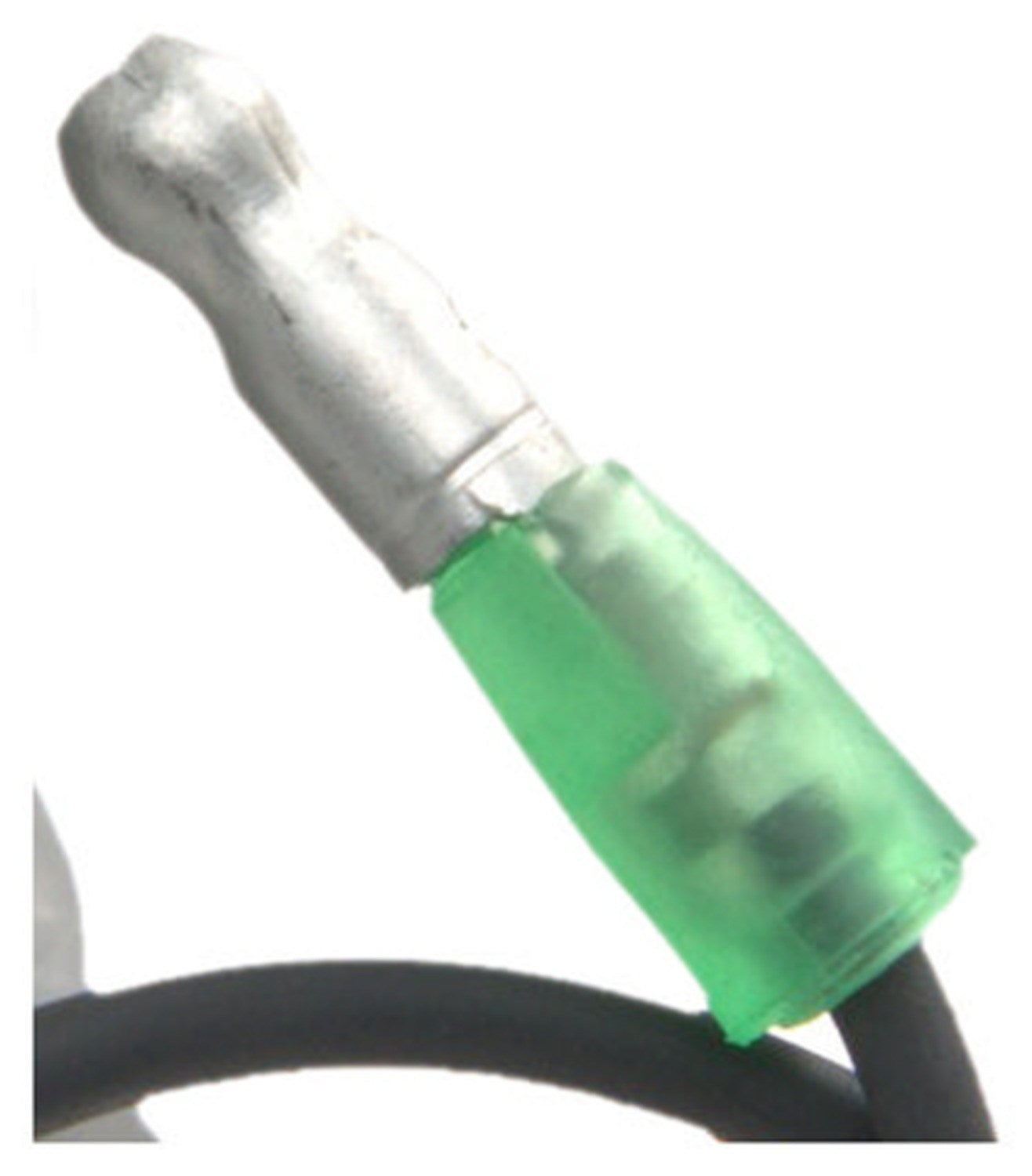 Four Seasons A/C Compressor 58621