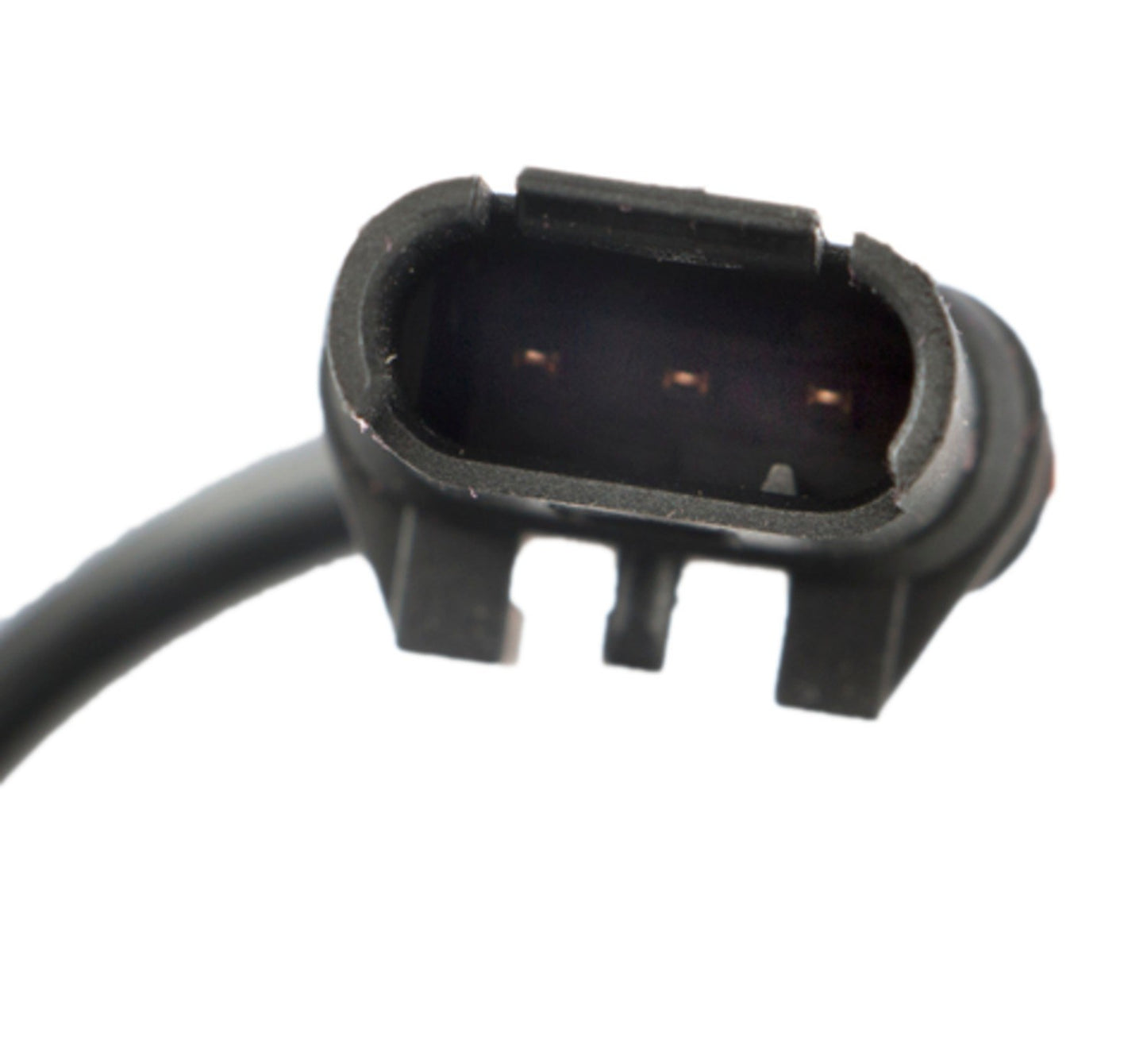 Four Seasons New Calsonic/Zexel CSE17C Compressor w/ Clutch 58647