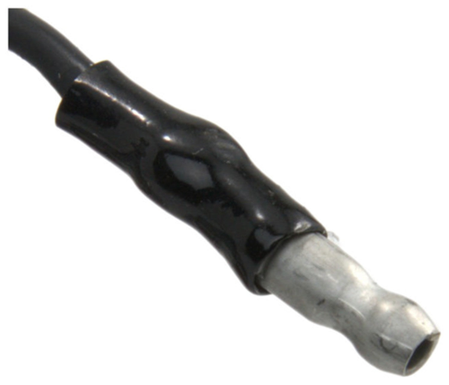 Four Seasons A/C Compressor 58650