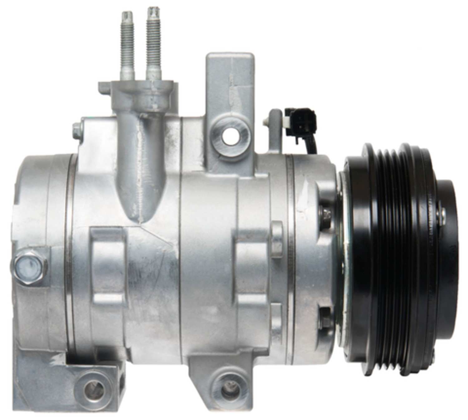 Four Seasons A/C Compressor 58664