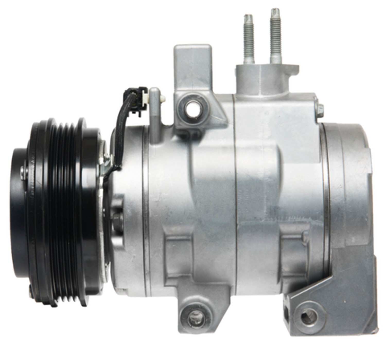 Four Seasons A/C Compressor 58664