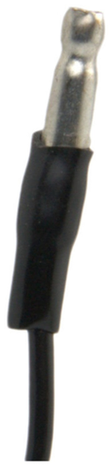 Four Seasons A/C Compressor 58702