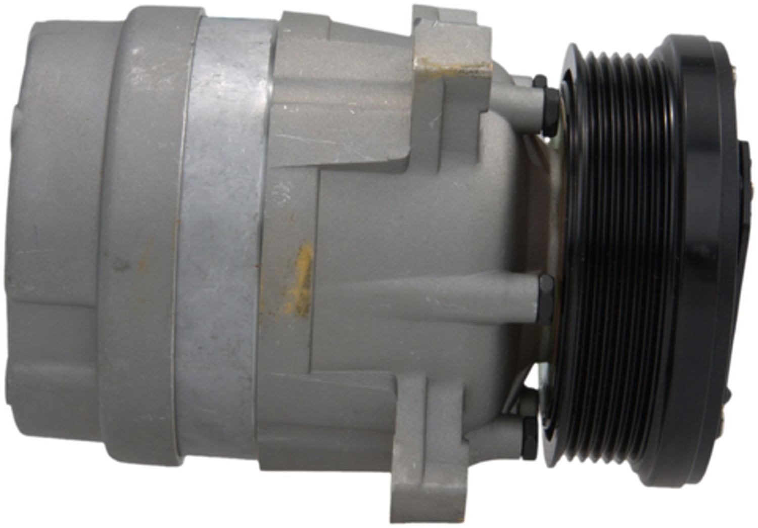 Four Seasons A/C Compressor 58777