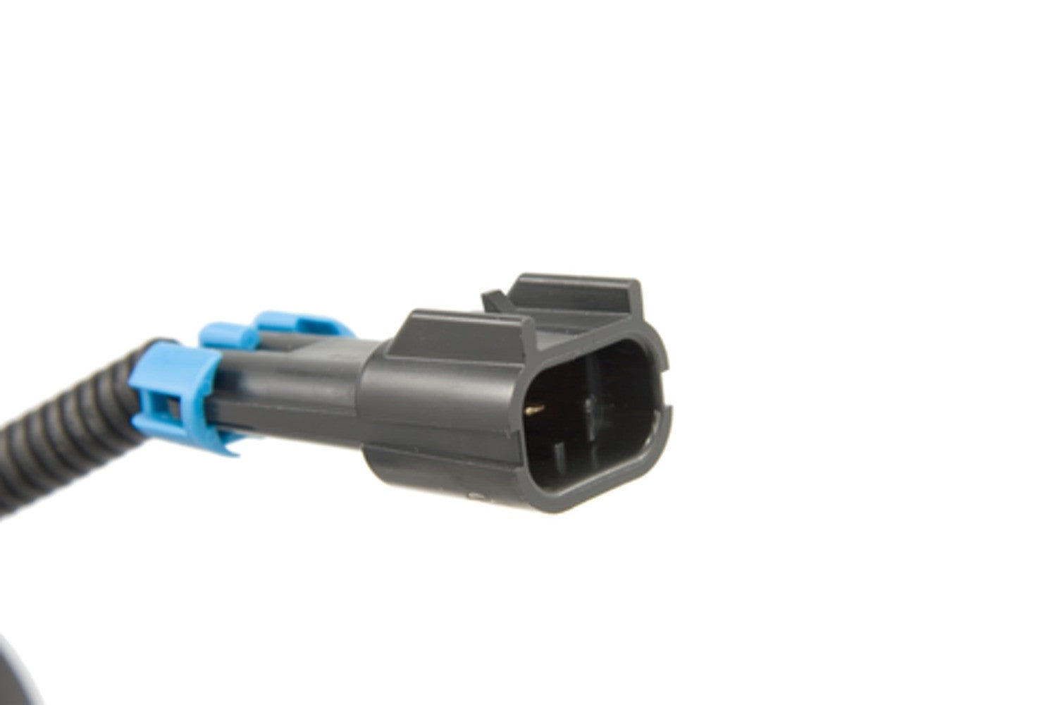 Four Seasons New Sanden/Sankyo SD7H15 Compressor w/ Clutch 58785