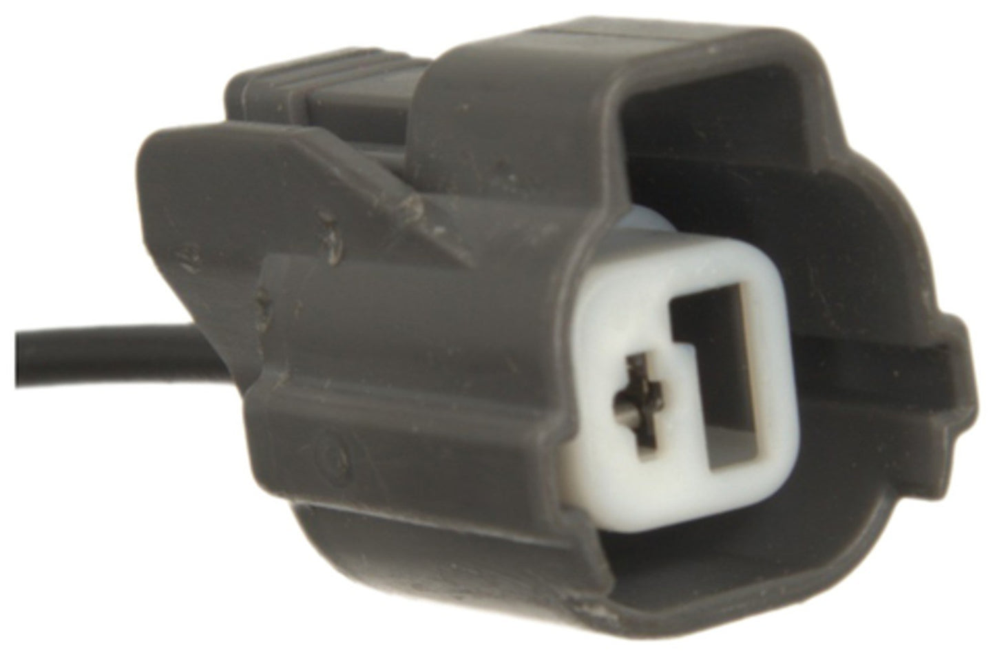 Four Seasons A/C Compressor 58881