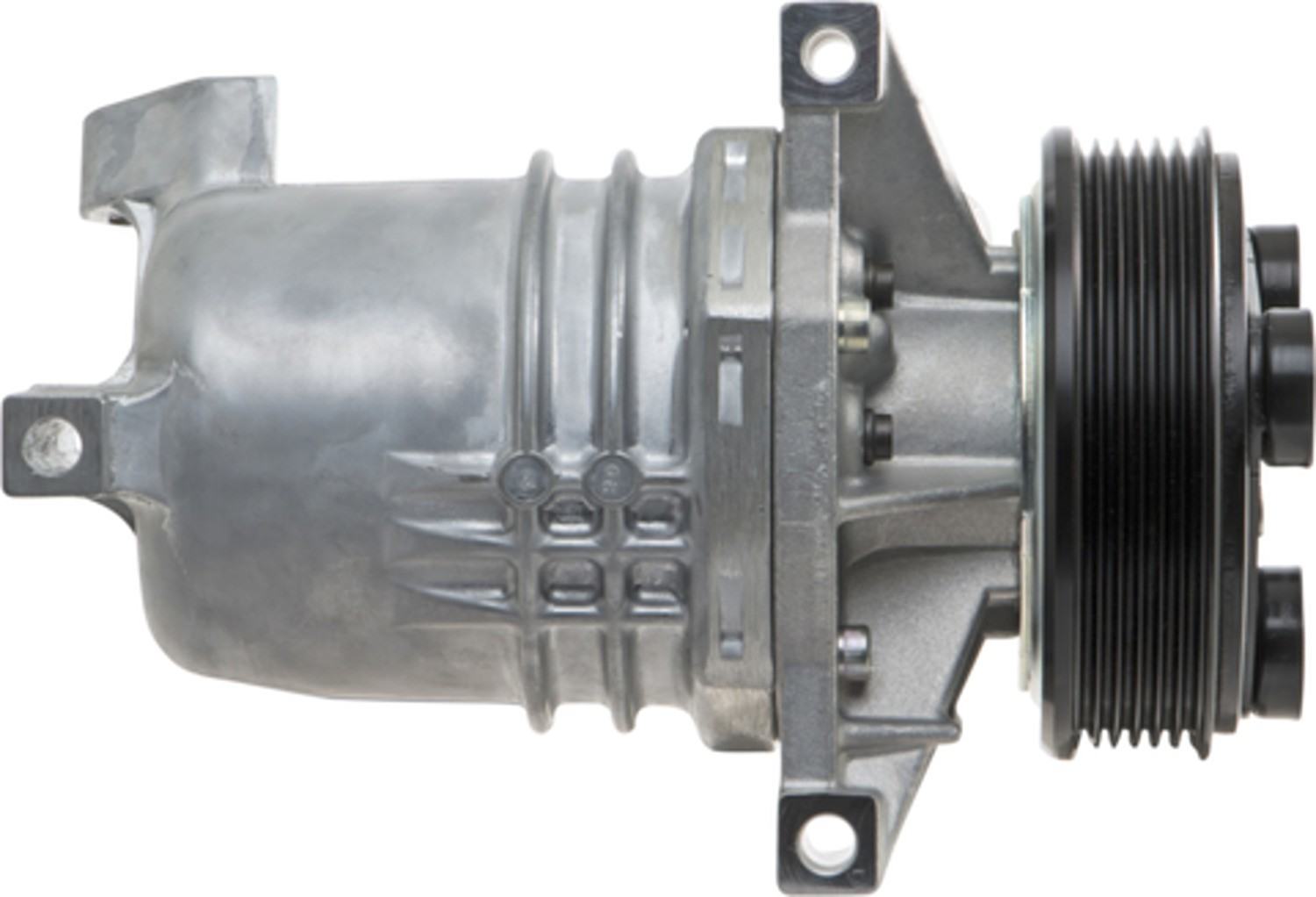 Four Seasons A/C Compressor 58890
