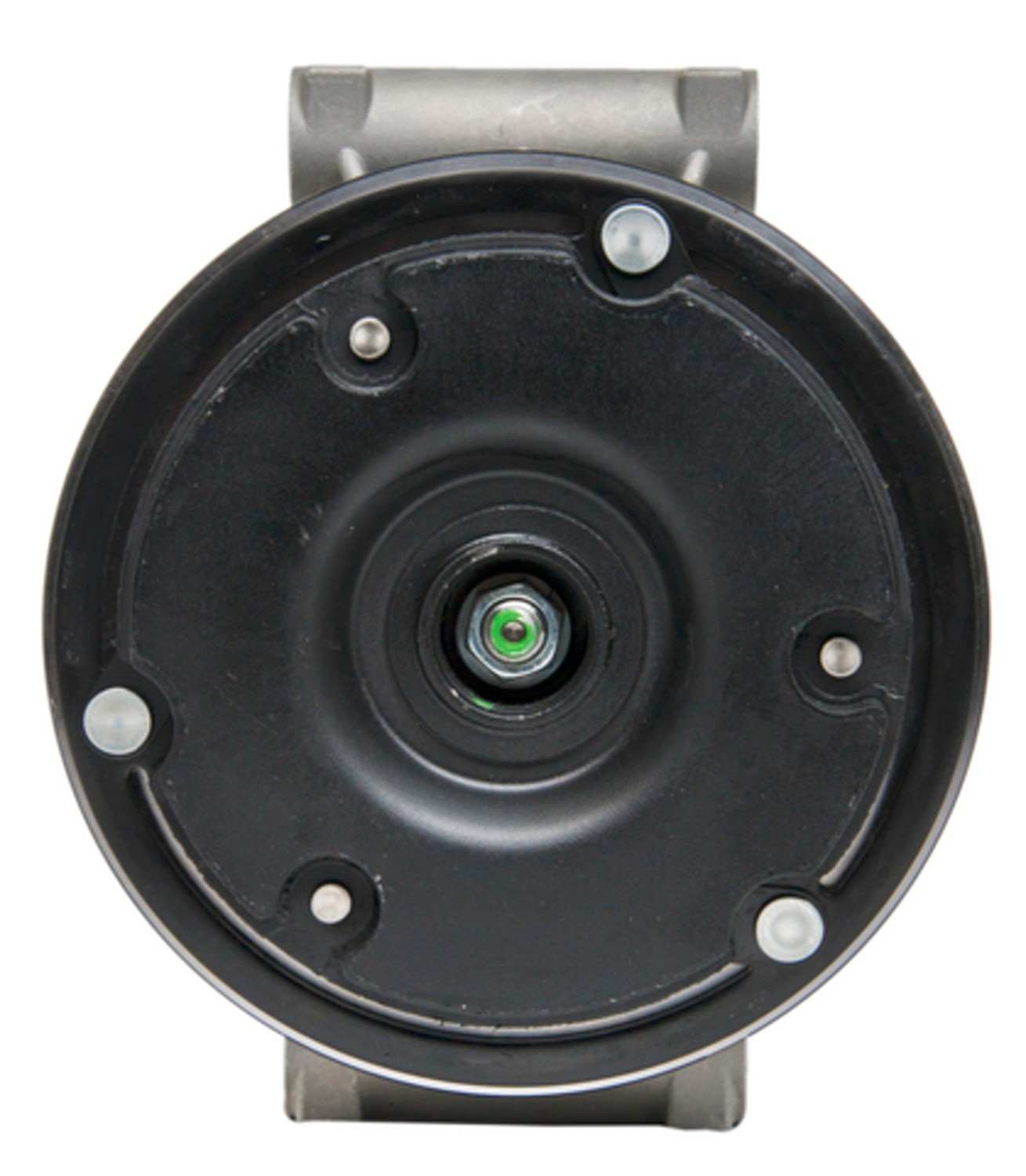 Four Seasons A/C Compressor 58950