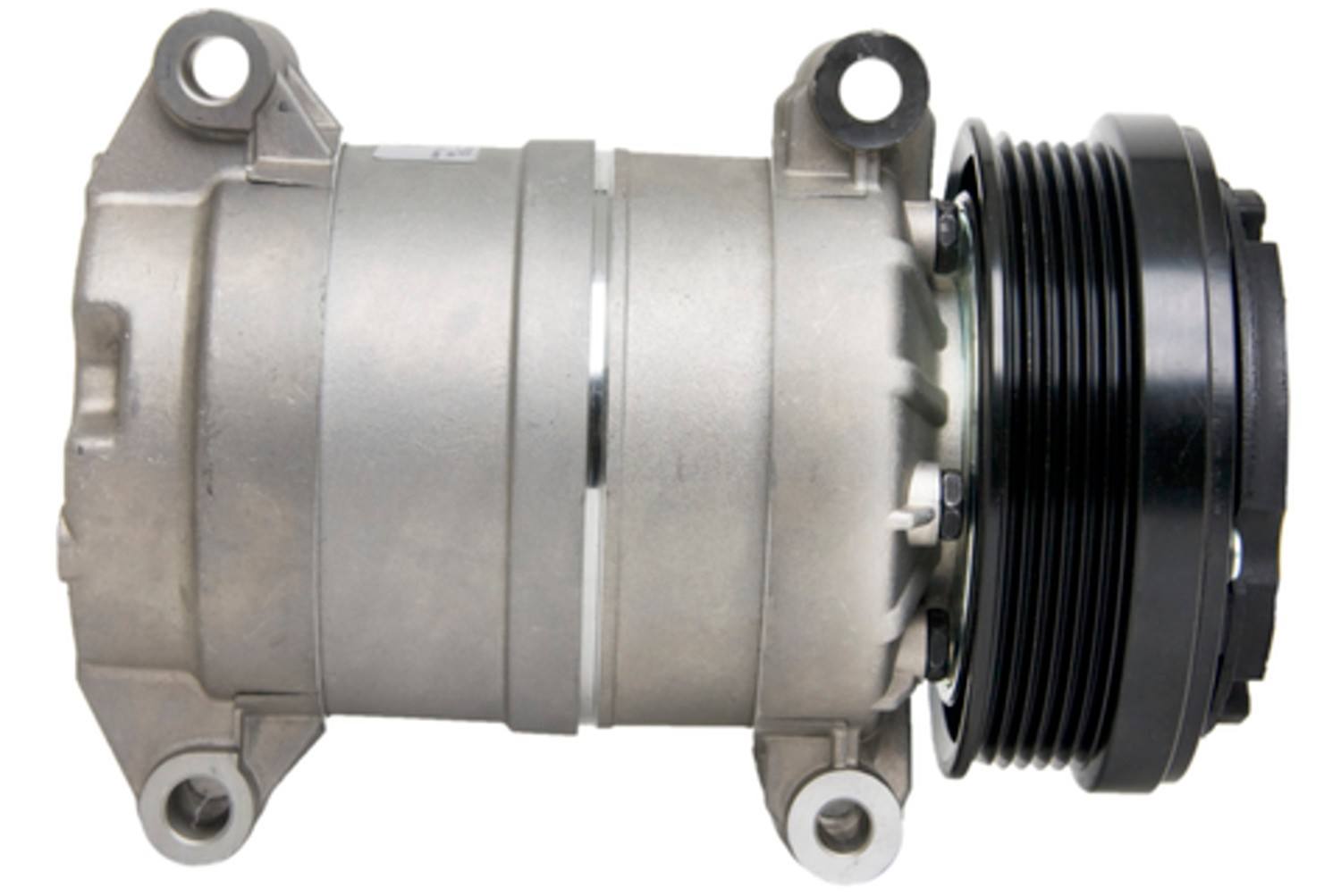 Four Seasons A/C Compressor 58950