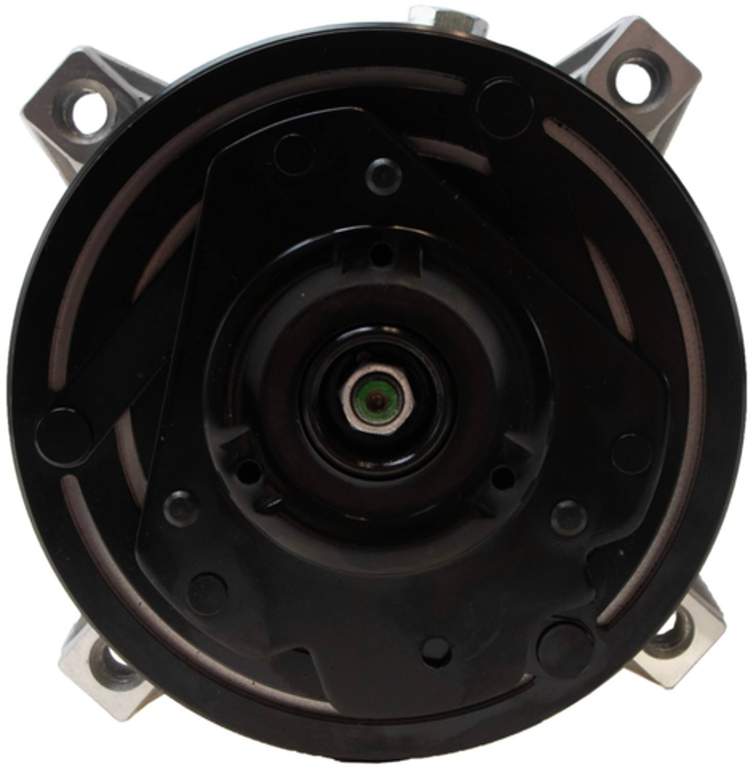 Four Seasons A/C Compressor 58984