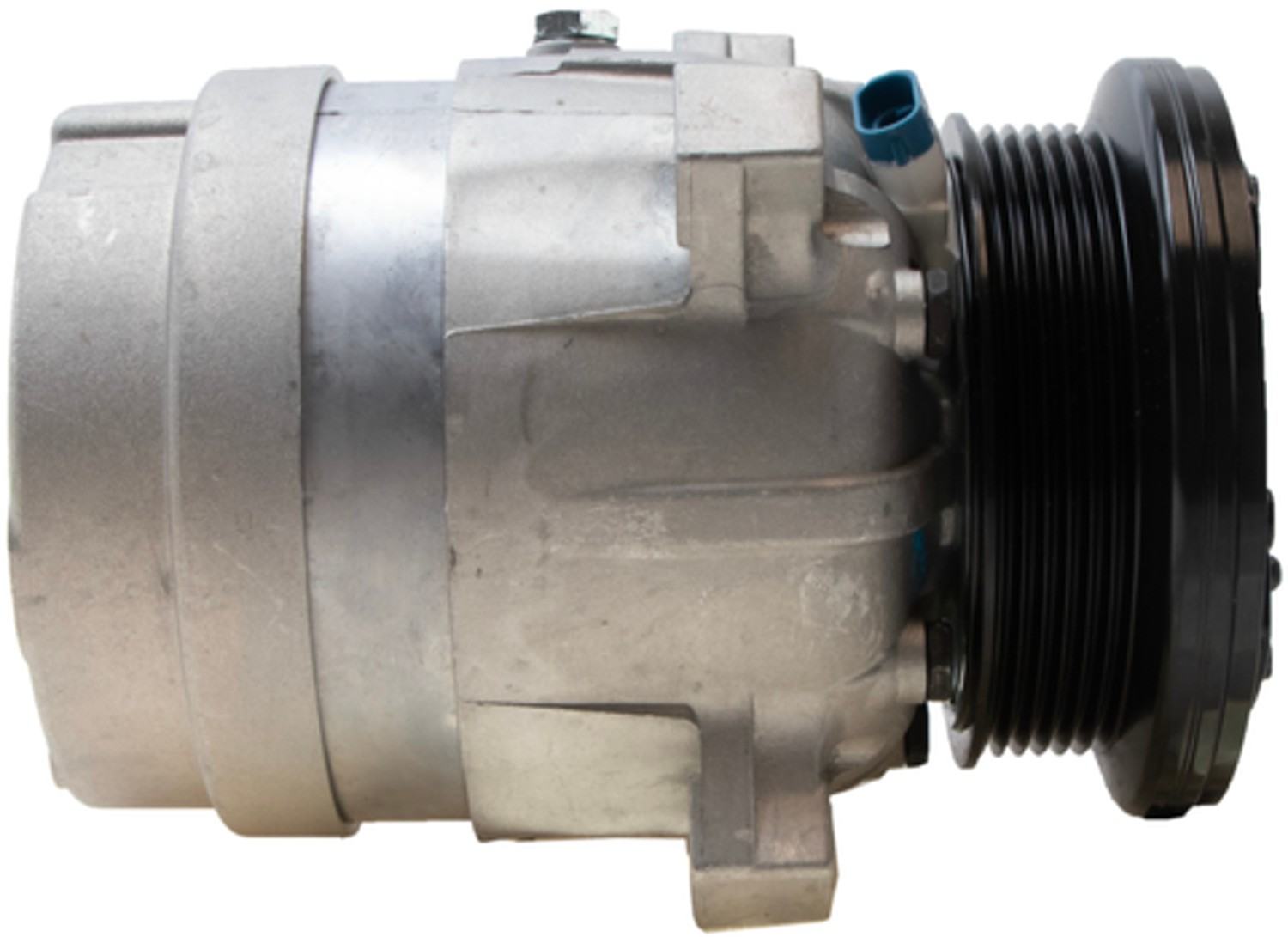 Four Seasons A/C Compressor 58984