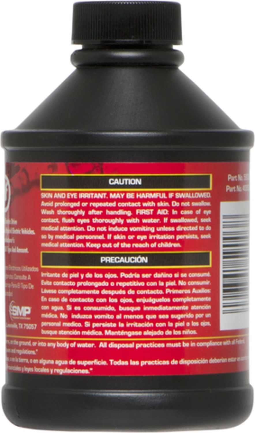 Four Seasons Refrigerant Oil 59003