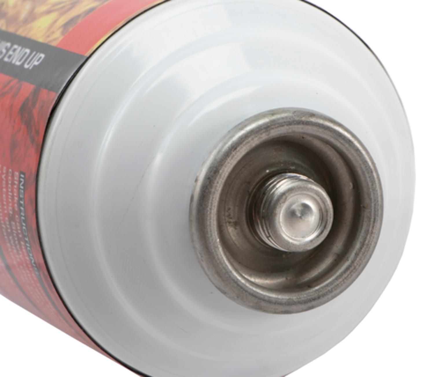 Four Seasons 3 oz. Charge Ester Oil 59005