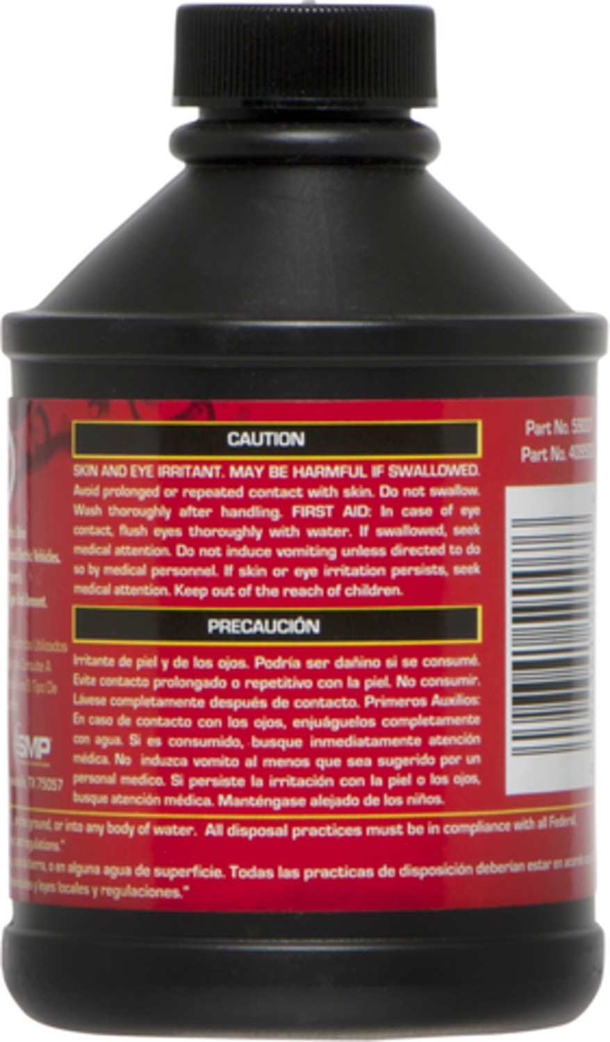 Four Seasons Refrigerant Oil 59007