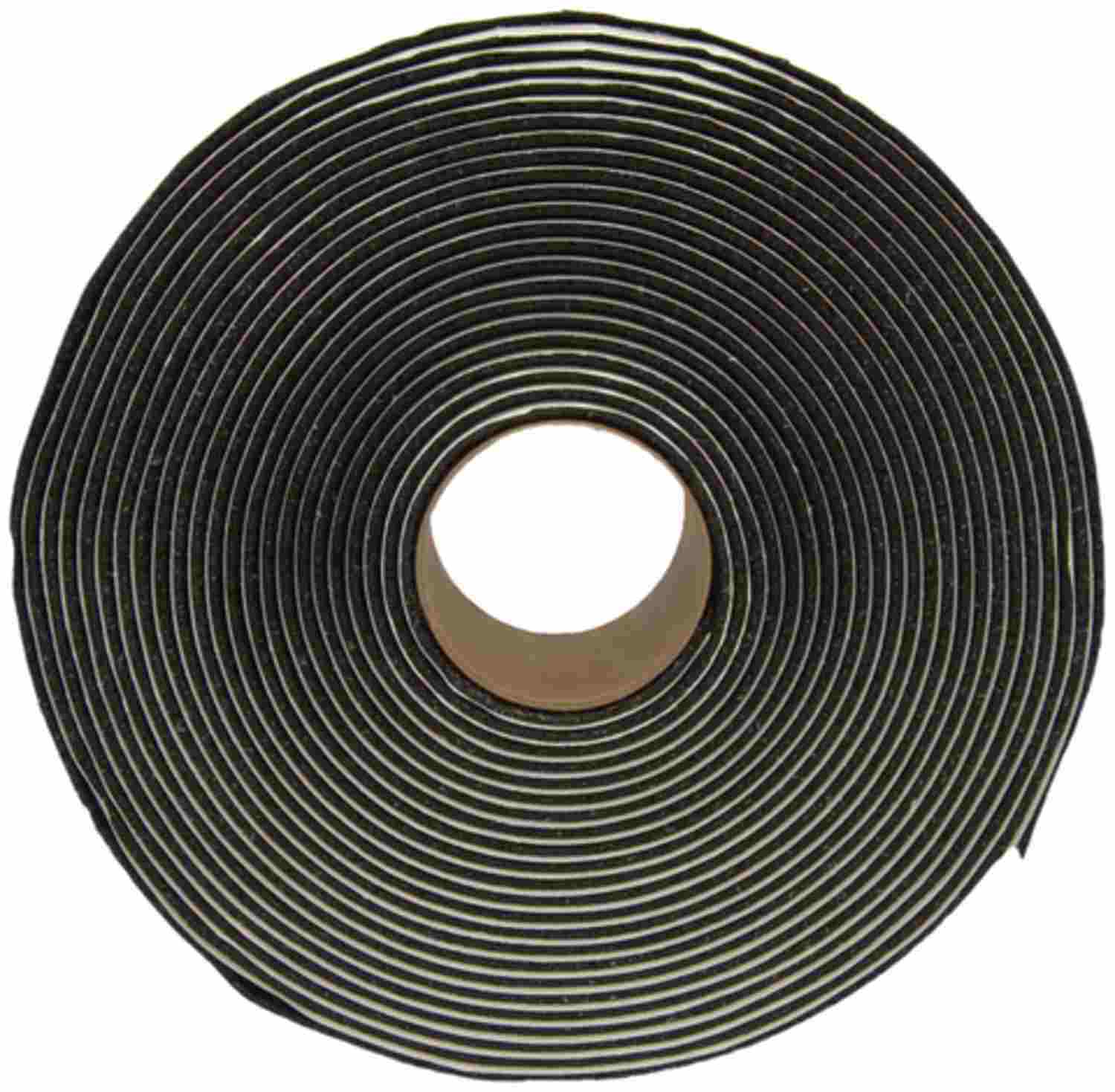 Four Seasons A/C Repair Tool 59010