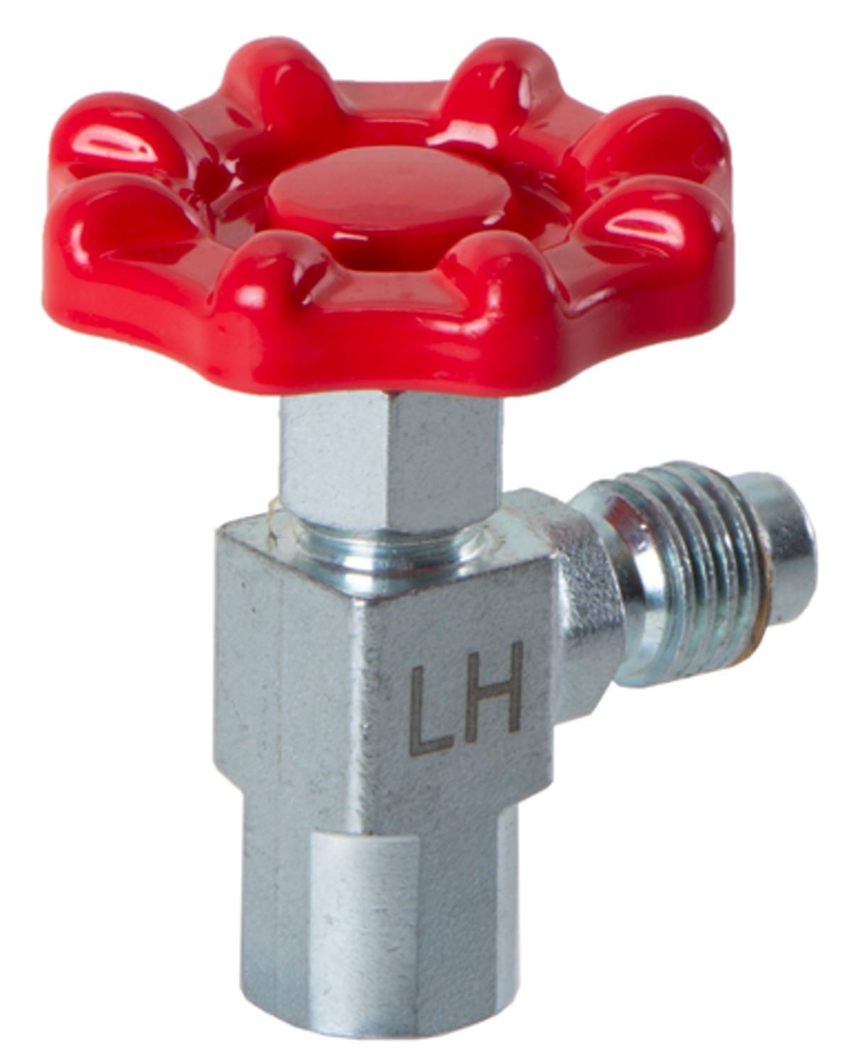 Four Seasons R1234yf A/C Can Tap Self Sealing Can 59011