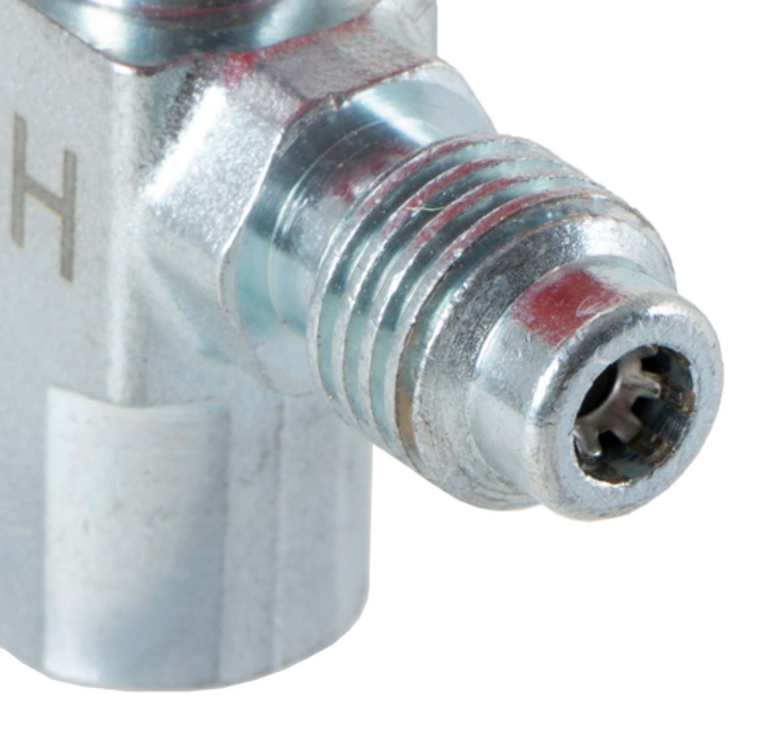 Four Seasons R1234yf A/C Can Tap Self Sealing Can 59011