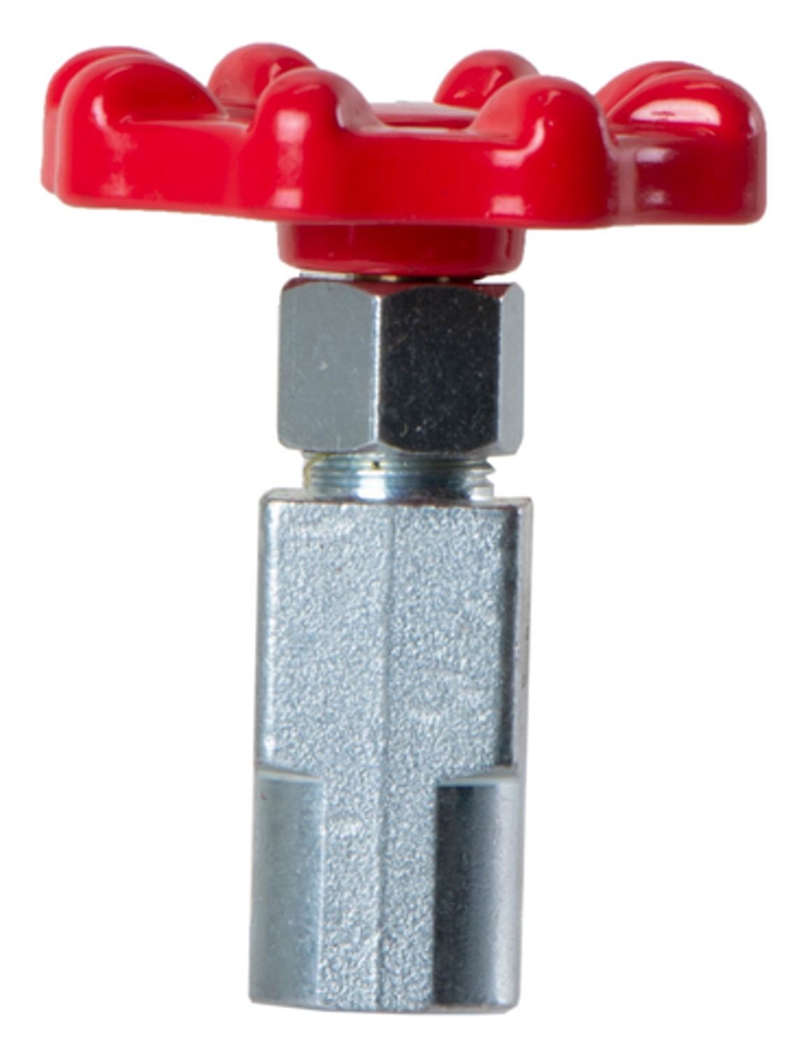 Four Seasons R1234yf A/C Can Tap Self Sealing Can 59011