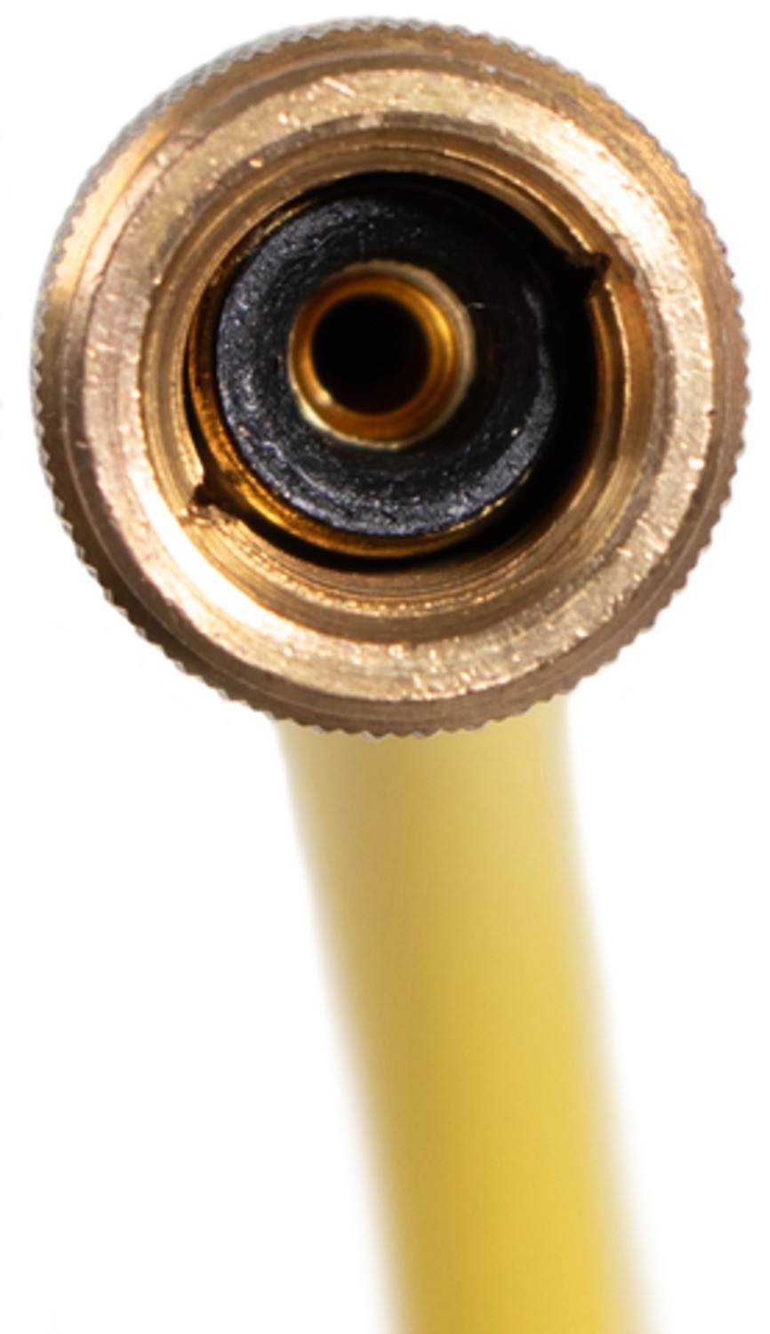 Four Seasons A/C System Flush Kit 59024