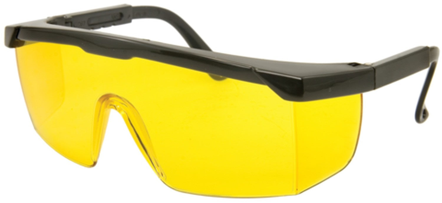 Four Seasons Leak Detection Ultra-Violet Glasses 59057