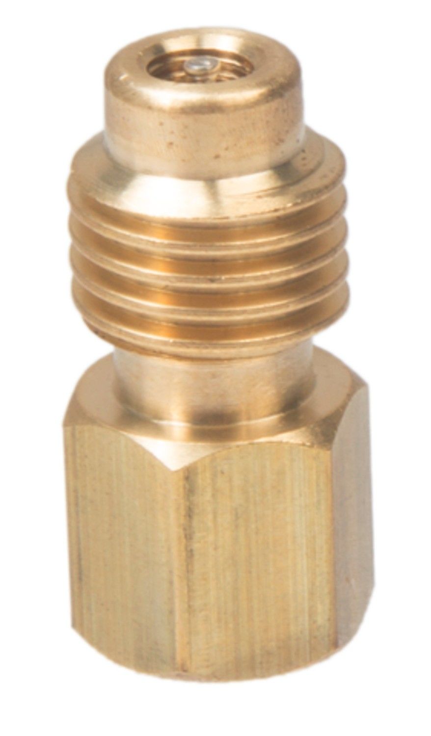 Four Seasons A/C Repair Tool 59086