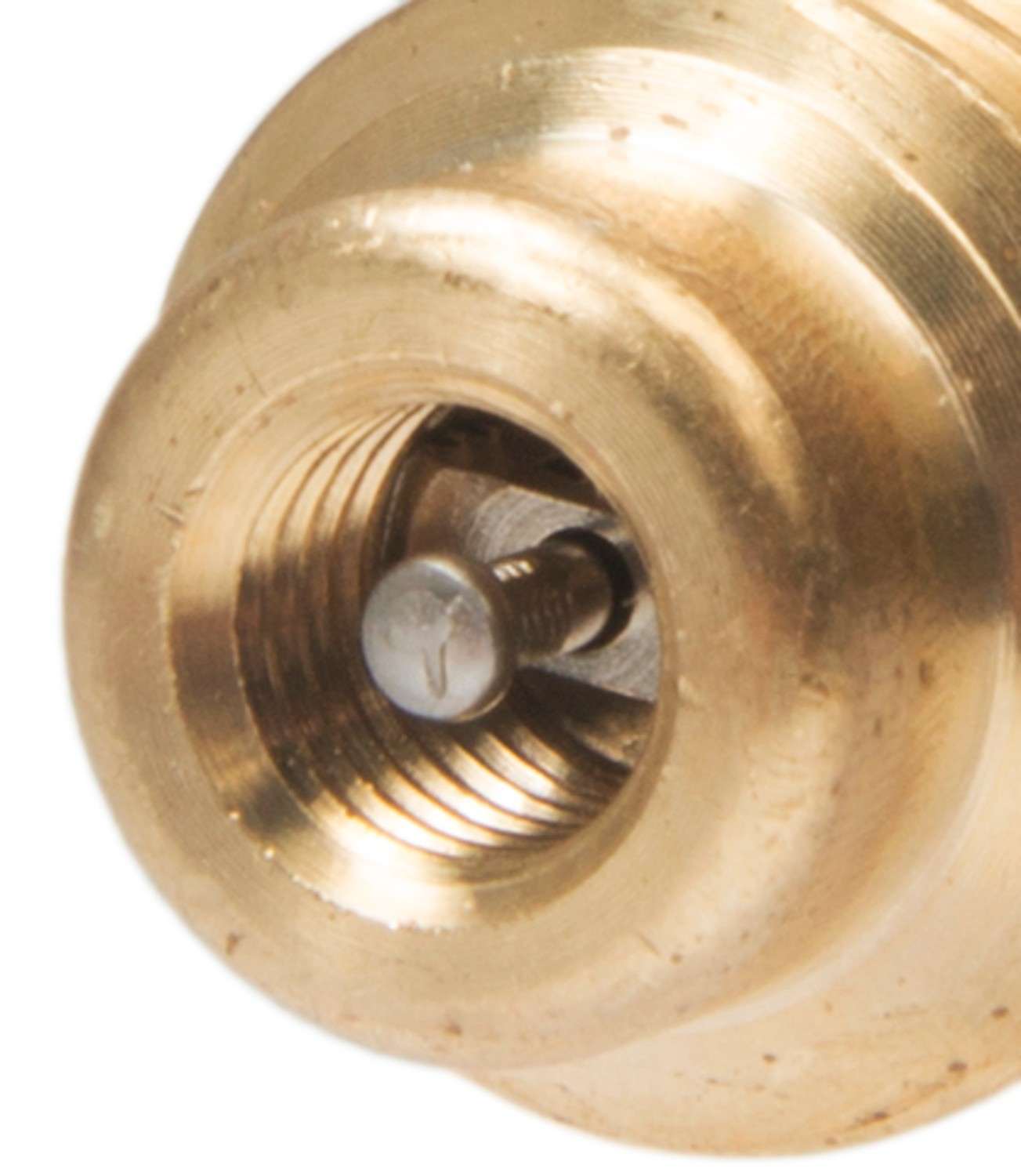 Four Seasons A/C Repair Tool 59086