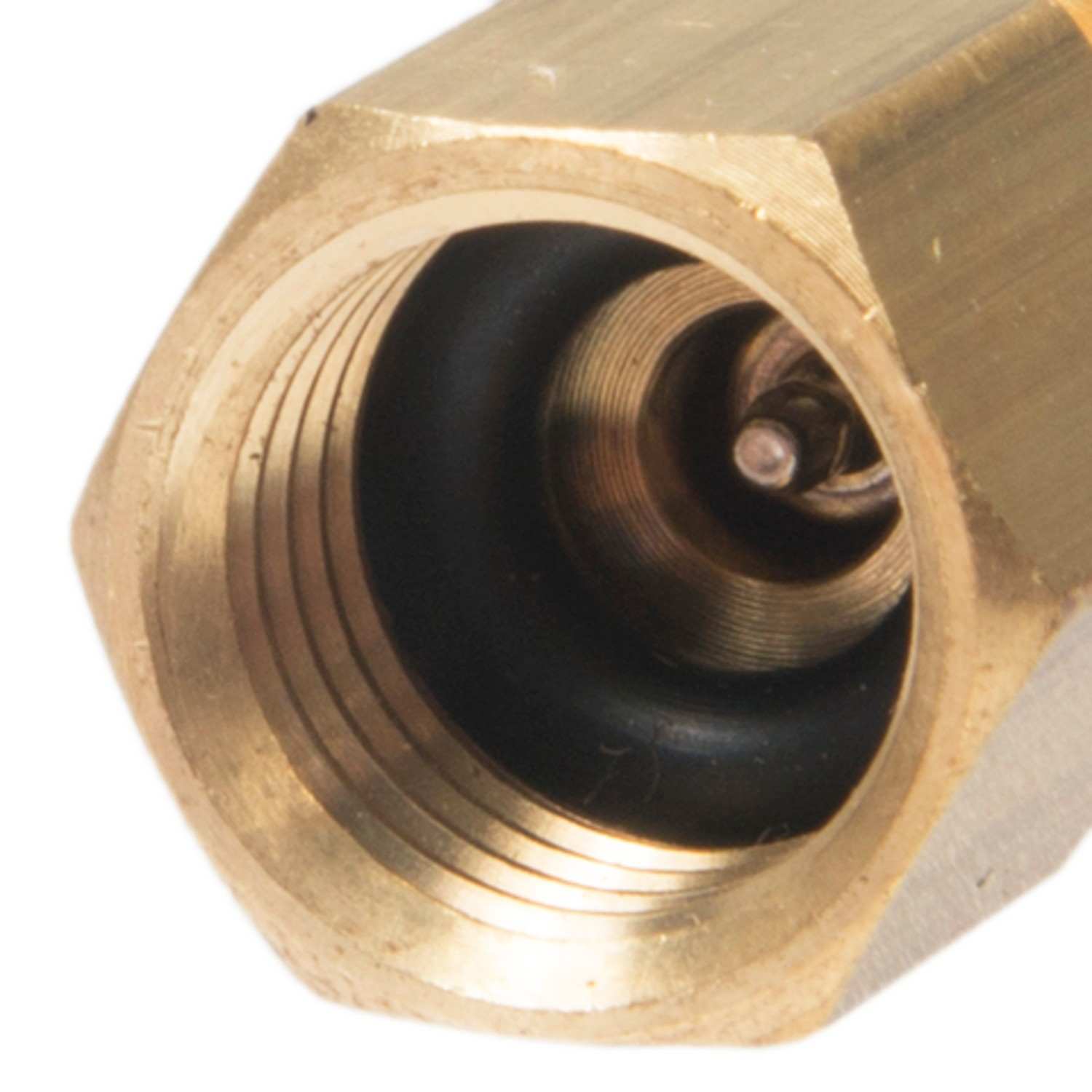 Four Seasons A/C Repair Tool 59086