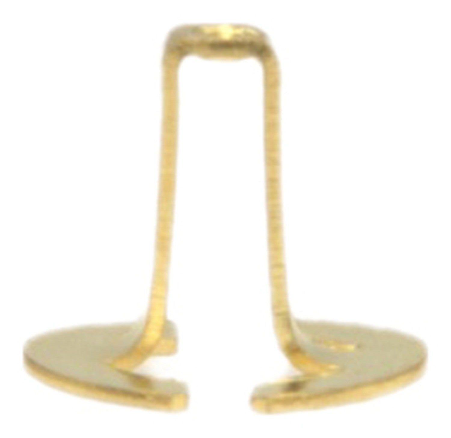 Four Seasons A/C Repair Tool 59100