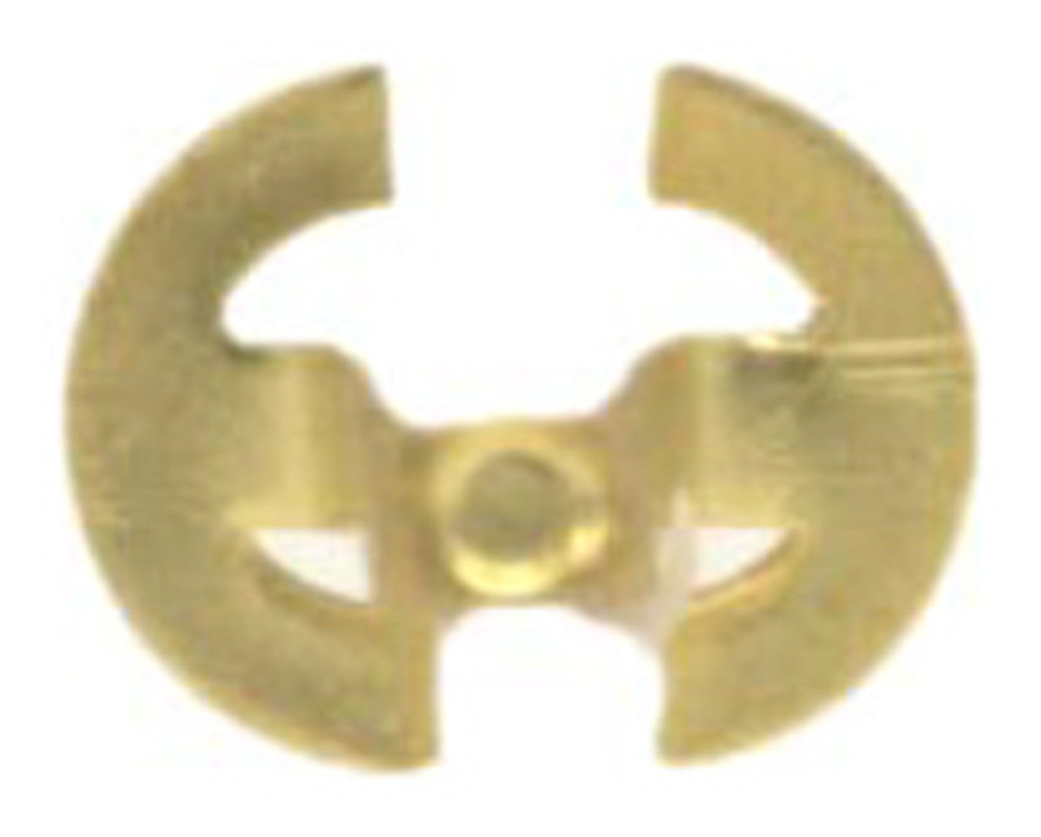 Four Seasons A/C Repair Tool 59100