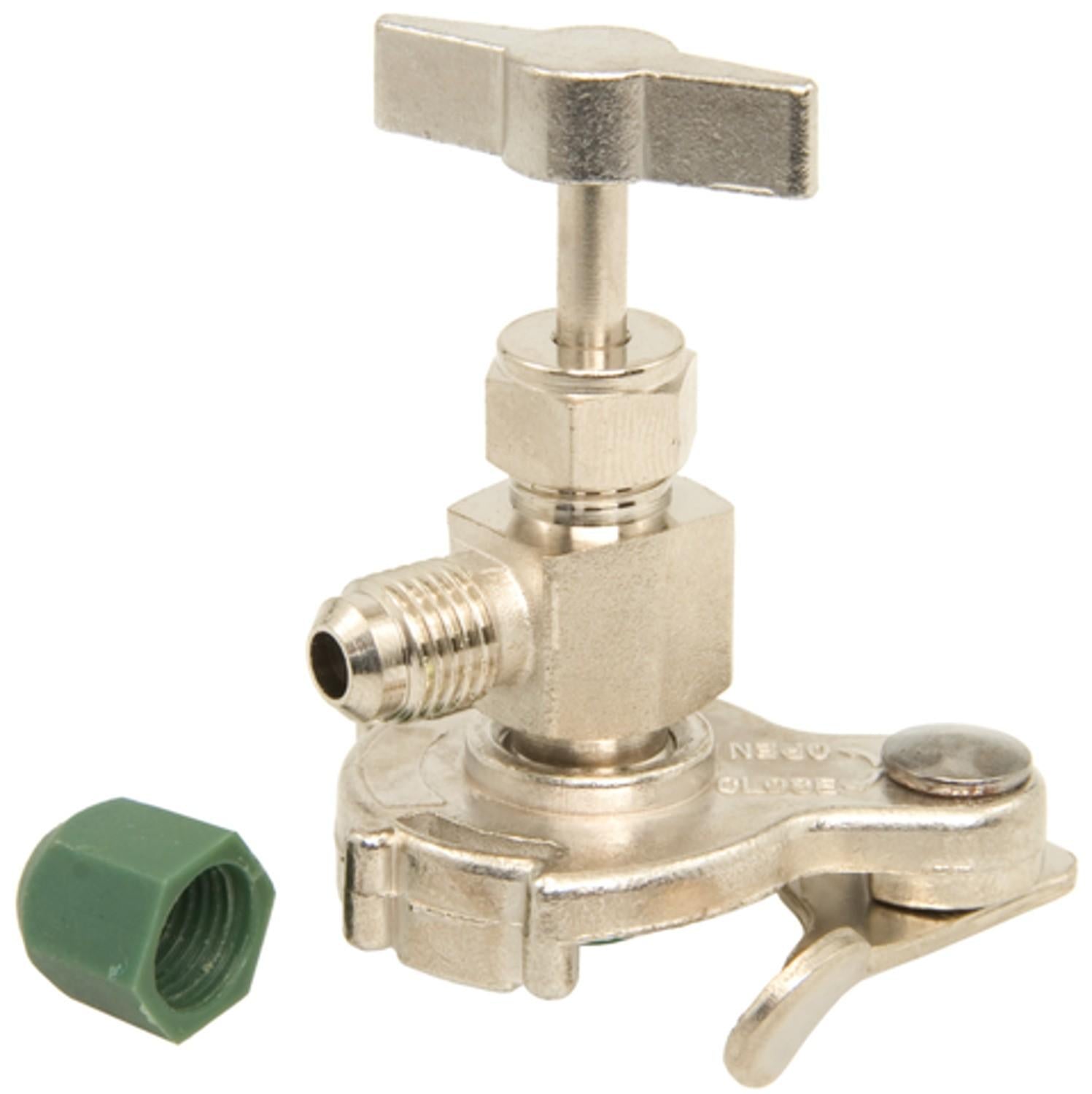 Four Seasons A/C Repair Tool 59102