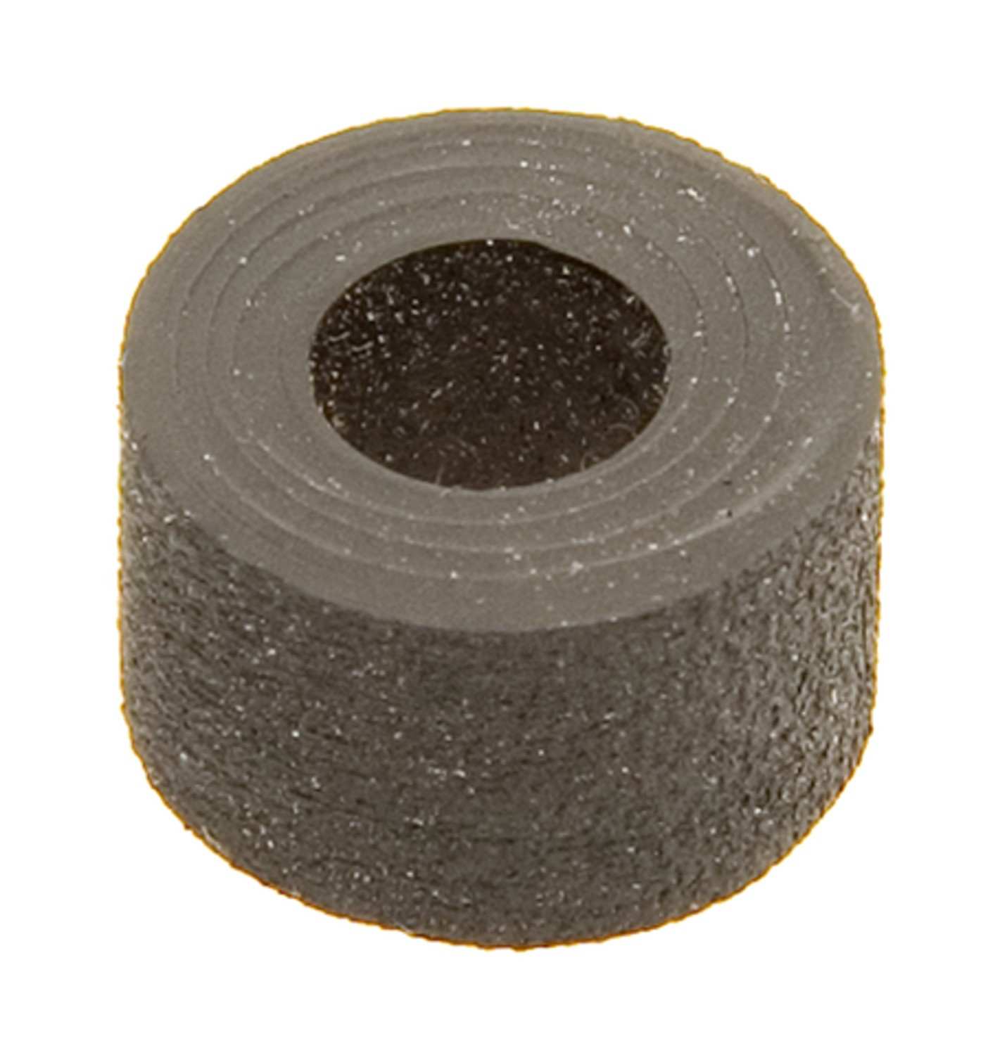 Four Seasons A/C Repair Tool 59104