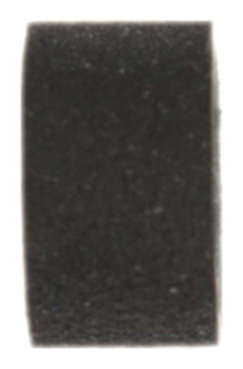 Four Seasons A/C Repair Tool 59104