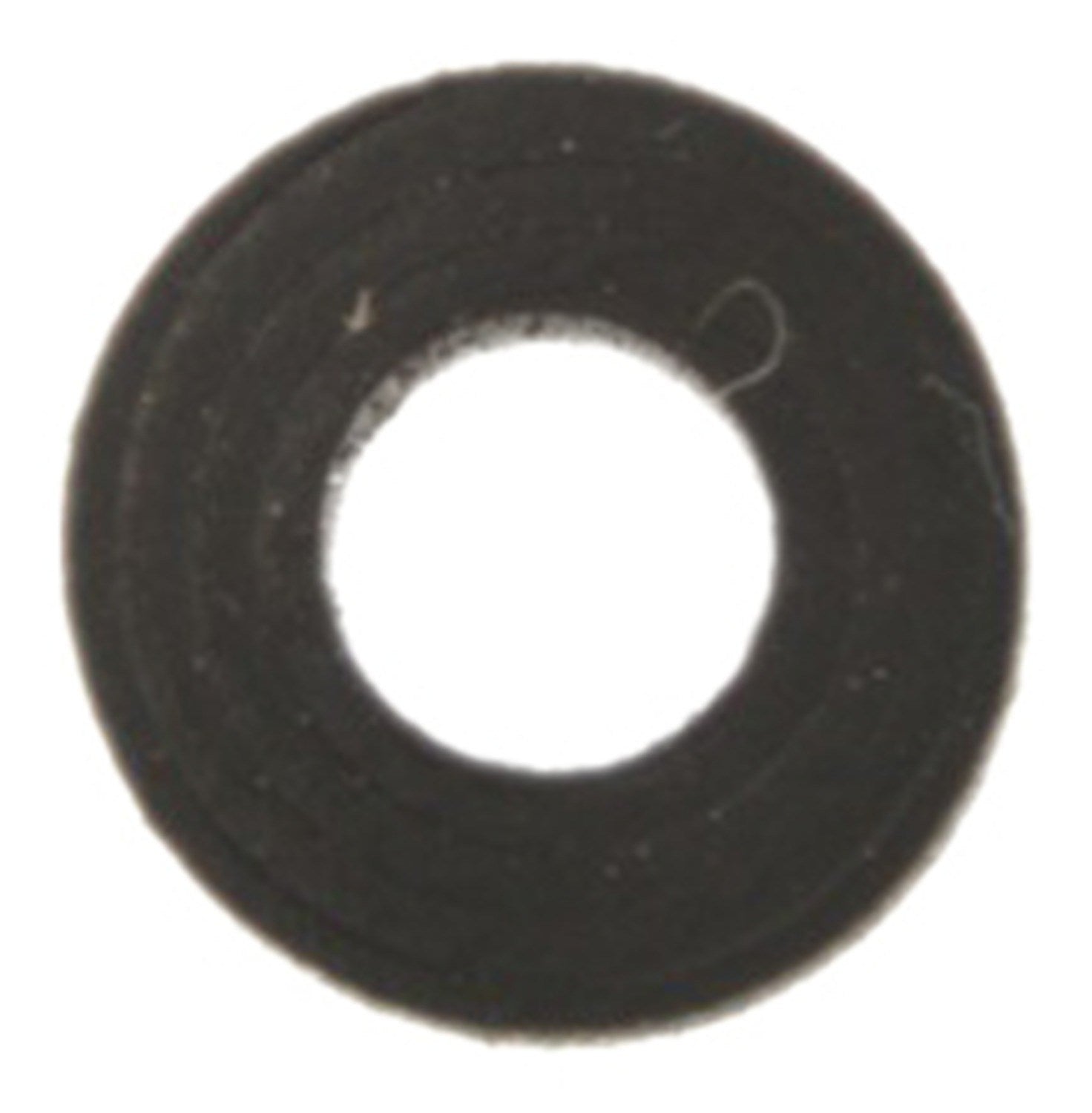 Four Seasons A/C Repair Tool 59104