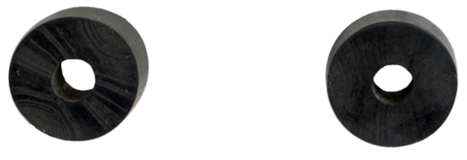 Four Seasons A/C Repair Tool 59105