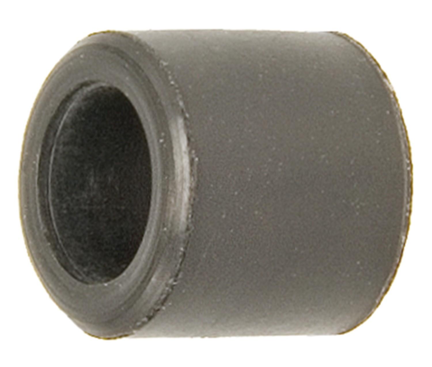 Four Seasons A/C Repair Tool 59106