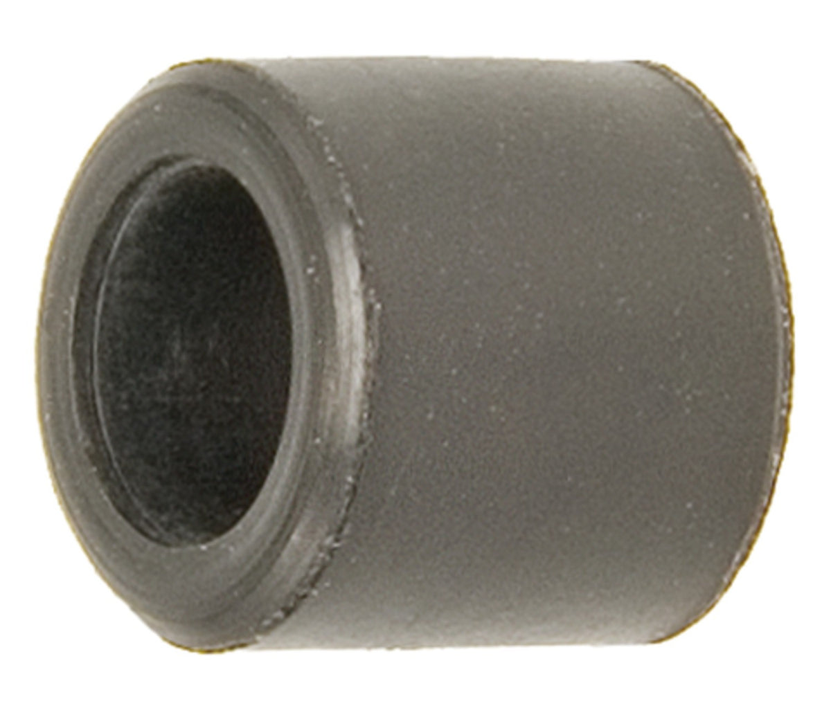 Four Seasons A/C Repair Tool 59106