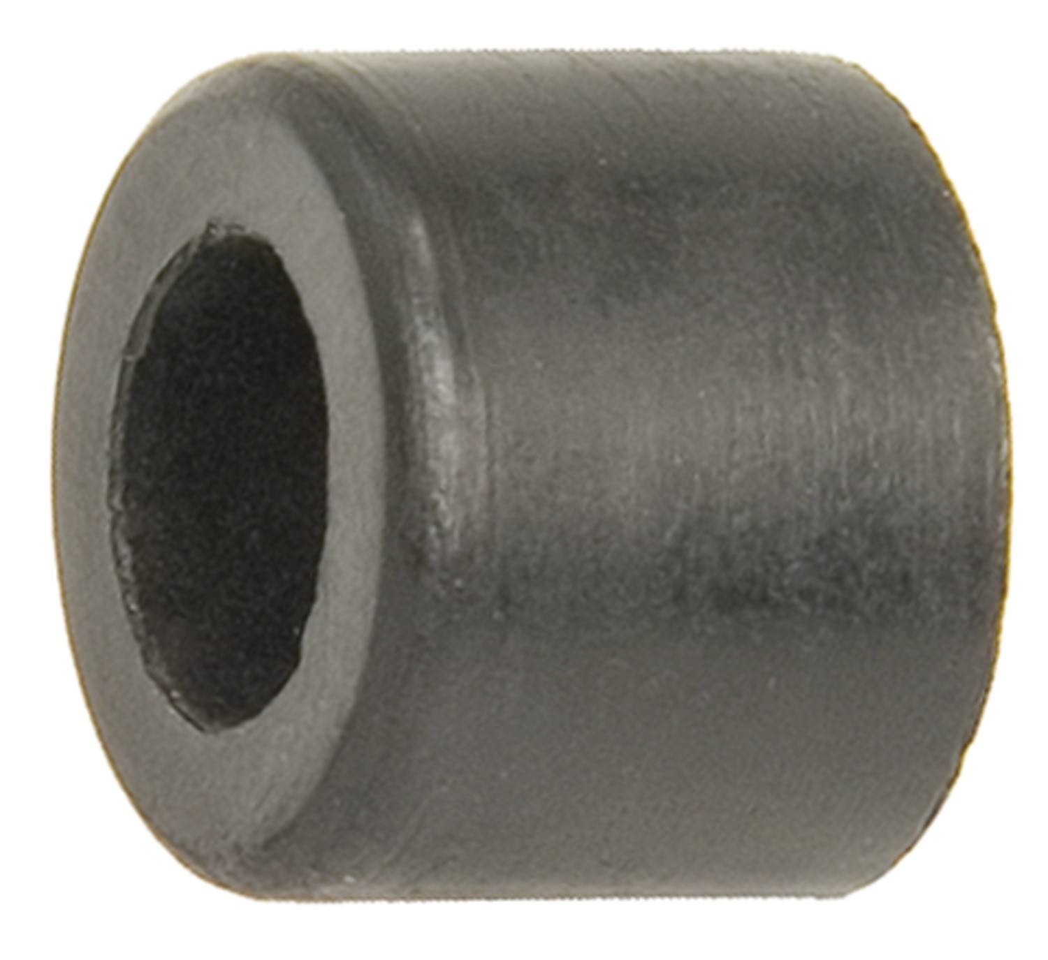 Four Seasons A/C Repair Tool 59108