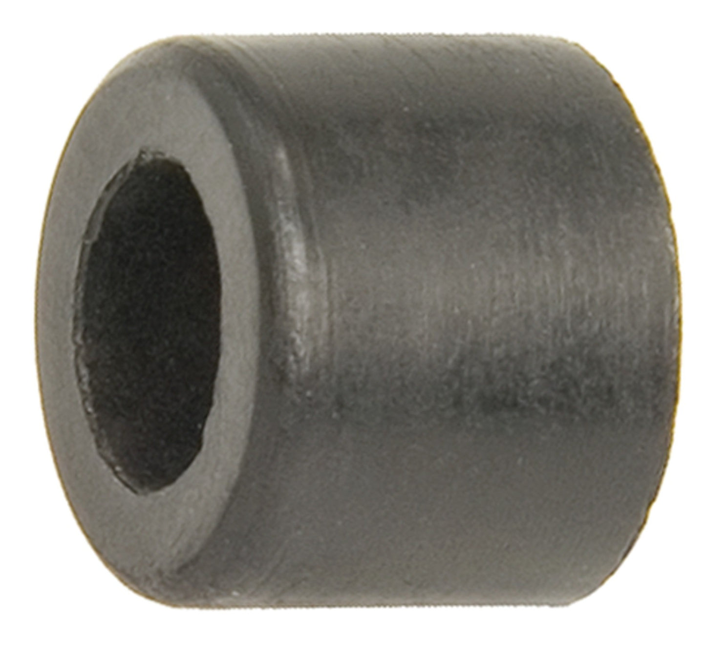 Four Seasons A/C Repair Tool 59108