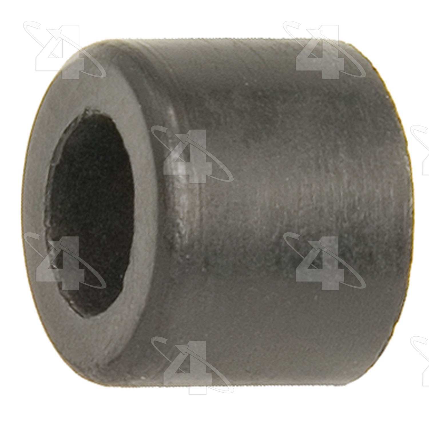 Four Seasons A/C Repair Tool 59108