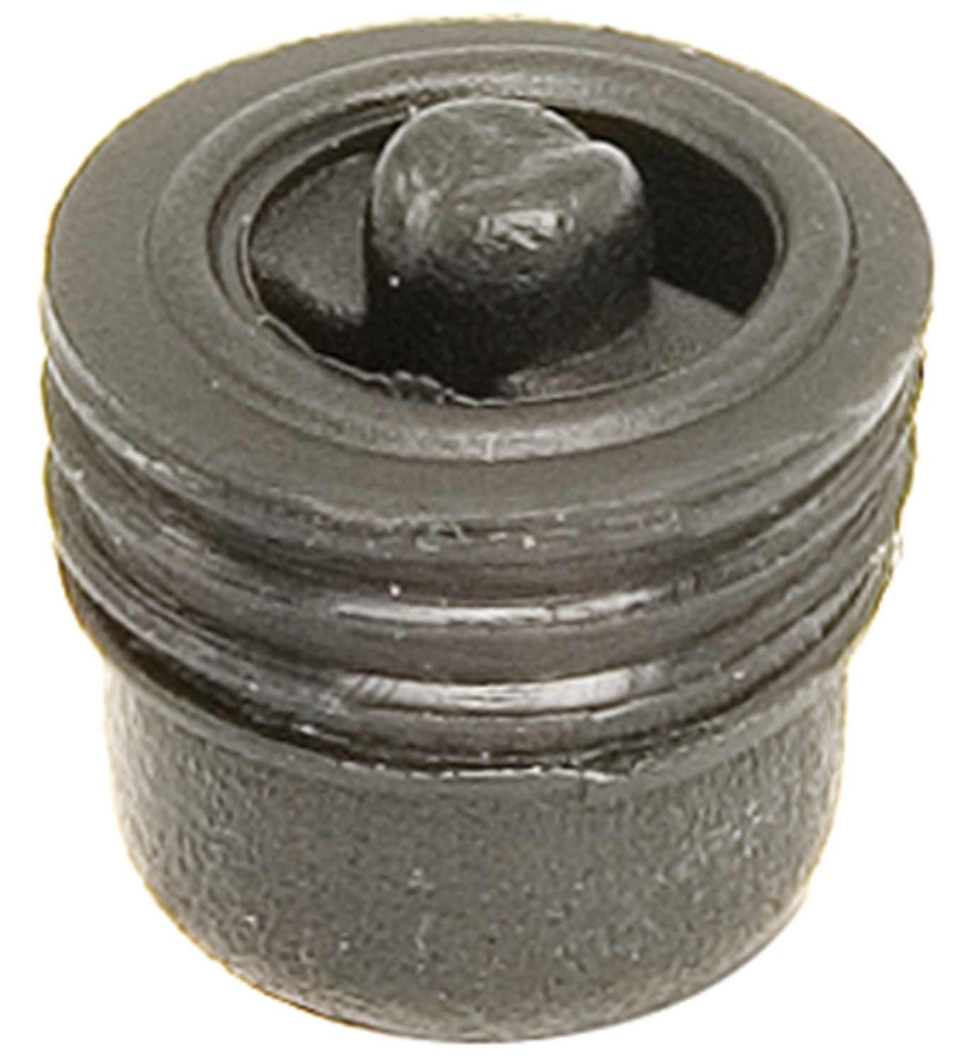 Four Seasons A/C Repair Tool 59109