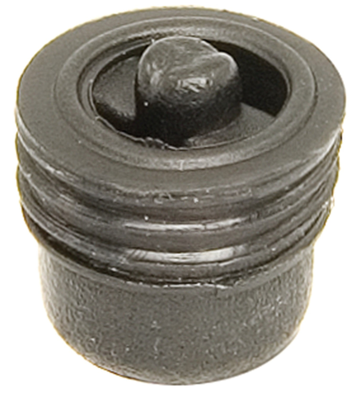 Four Seasons A/C Repair Tool 59109