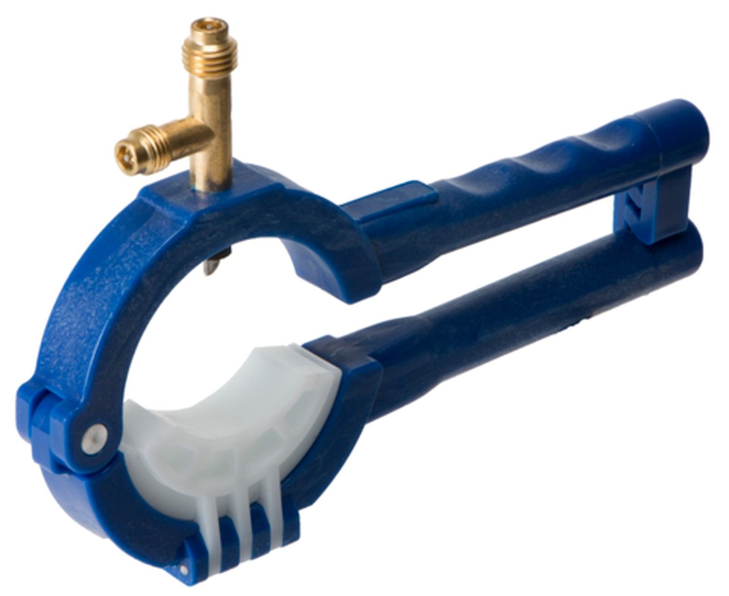 Four Seasons A/C Repair Tool 59111