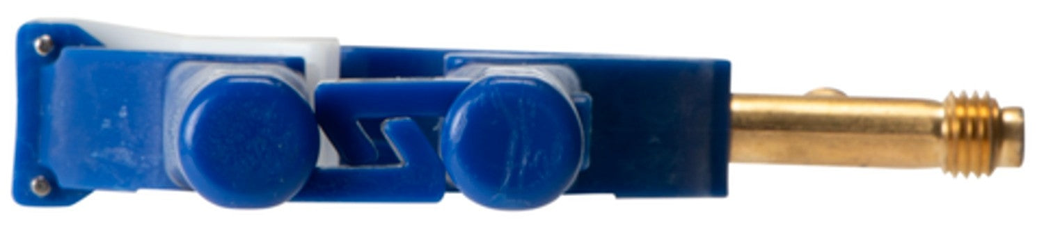 Four Seasons A/C Repair Tool 59111