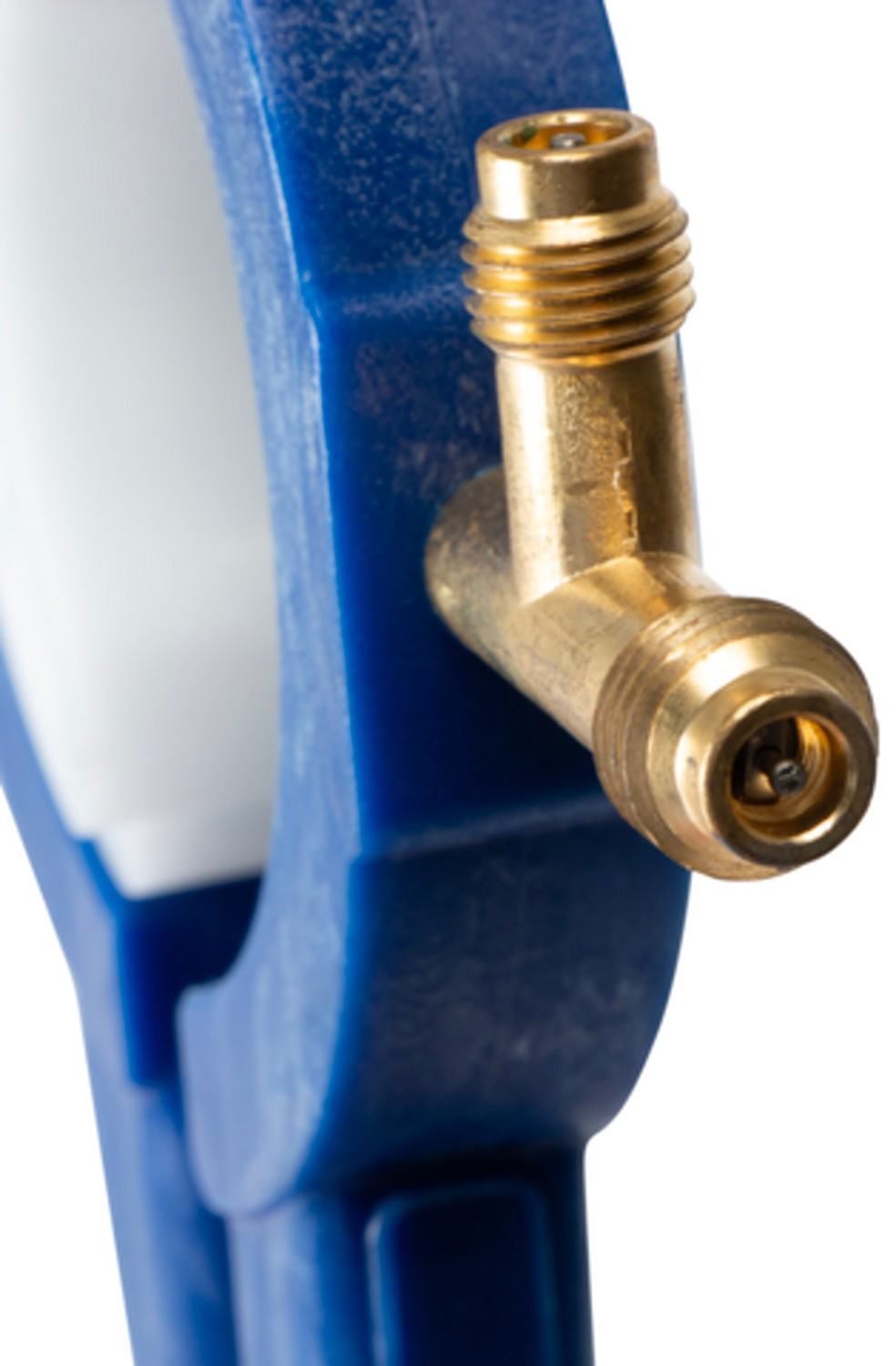 Four Seasons A/C Repair Tool 59111